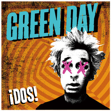 GREEN DAY GREATEST HITS GOD'S レコード Green Day - Greatest Hits: God's Favorite Band - Amazon.com