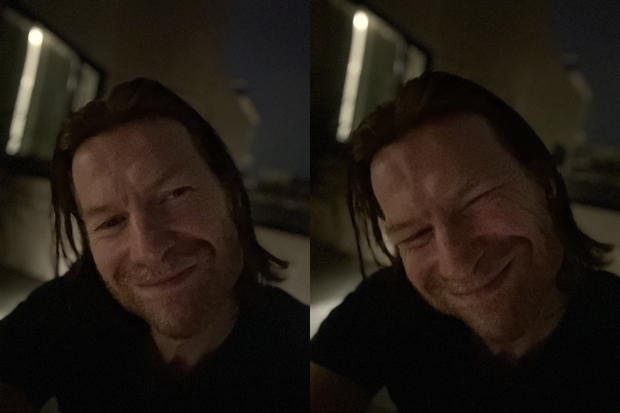 エイフェックス・ツイン(Aphex Twin)が5年ぶりの新曲を発表、新作『Blackbox Life Recorder 21f / In A Room7 F760』を7月にリリース