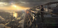 ロバート・ゼメキスが模索した3DCGの成果!　地上110階の綱渡り描いた究極の体感型ムーヴィー「ザ・ウォーク」の本当の魅力