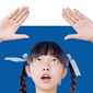 3776 『3776を聴かない理由があるとすれば』 富士の麓のご当地アイドル、DOOPEES思わせる初フル作