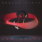 KEN ISHII 『Möbius Strip』 時空を歪ませながらも永遠にループを刻んでいく13年ぶりのオリジナル・アルバム