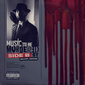 エミネム（Eminem）『Music To Be Murdered By - Side B (Deluxe Edition)』ドクター・ドレーのラップ曲など16曲を追加した、最新作のデラックス盤