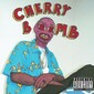 タイラー・ザ・クリエイターが新作『Cherry Bomb』を来週リリース!　iTunesプレオーダーで2曲先行DL可