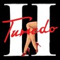 タキシードがカムバック!　新アルバム『Tuxedo II』より期待を裏切らないダンス・チューン“2nd Time Around”の音源公開