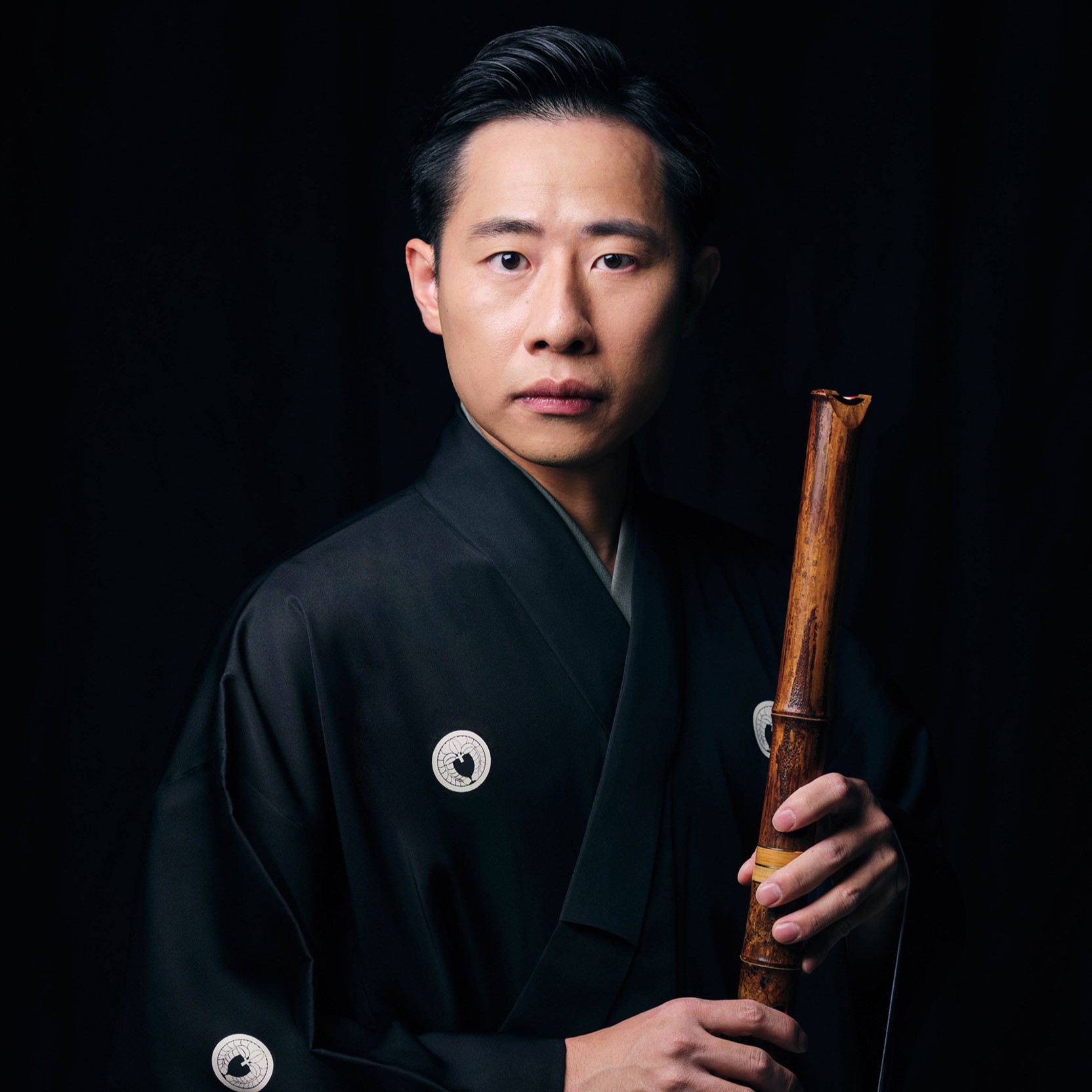 若手演奏家・長谷川将山が東京オペラシティ〈B→C〉で挑む20世紀以降の