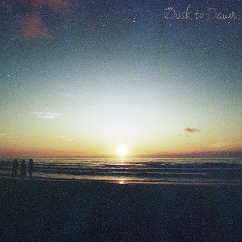 激レア】Lamp 或る夜 CD 激レア】Lamp 或る夜 CD 激レア】Lamp 或る夜