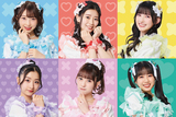 超ときめき♡宣伝部、AKB48、ナナランド、MIGMA SHELTER――5月のZOKKONディスク