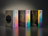 モーツァルト〈伝説の録音〉 全3巻 （36CD+3BOOK）