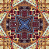 マコト 『Salvation』 ユーフォリック&アップリフティング!　ジャズとソウルの要素滲むドラムンベース