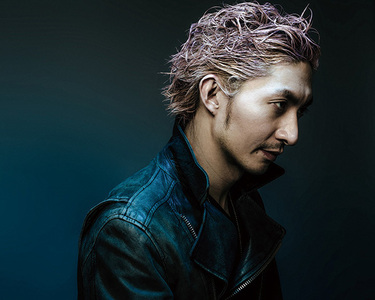 img_6316a9d8ff8f001be9fbad6700