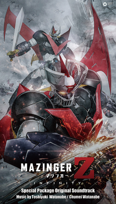 img_63b02d4b64a436ccb6305b9880