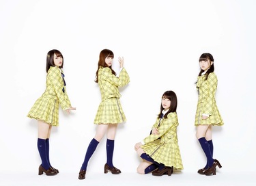 ＡＫＢ４８「ＣＭ ＮＯＷ」ＶＯＬ.１５０（２０１１年５‐６月号・新品） img_5e1f0ba65e3ea934b2a27b437b