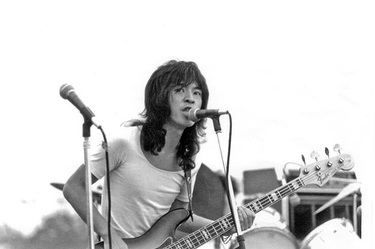 1978-1994 LIVE ANTHOLOGY　CD+DVDライブBOX 4枚組　長沢ヒロ［CD］ 安全バンドと長沢ヒロのアーカイヴ・ボックスがリリース 結成50