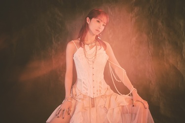 鬼滅の刃 劇場版 CD Aimer＆LiSA直筆サイン入り B2ポスター 1枚 鬼滅の刃 劇場版 CD Aimer＆LiSA直筆サイン入り B2ポスター 1枚