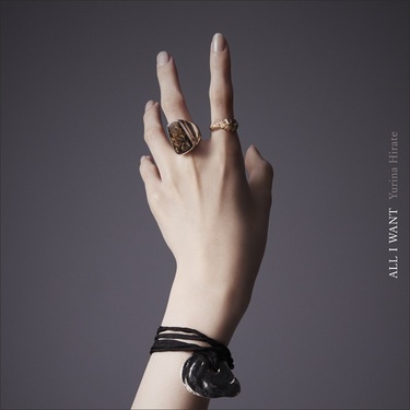 極美品 LOVELESS ラブレス 現行 パイピングオーバージレ 平手友梨奈着用 平手友梨奈の新曲“ALL I WANT”はGeGプロデュースのミディアムバラード