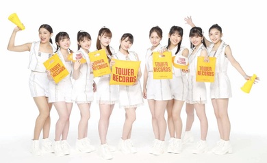 img_634216b7158c3cc33c6eaba2cd