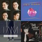 【REAL Asian Music Report】第5回 イックバルだけじゃない、いま聴くべきアジアのアーバン・ポップスを一挙公開