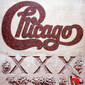シカゴ『Chicago XXX』ラスカル・フラッツのジェイがプロデュース　ブラスロックとパワーバラードが混在する2006年作