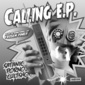 Satanicpornocultshop、電話をテーマに多彩な曲調揃えた新EP『Calling e​.​p.』リリース&試聴可
