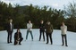 ウィルコ（Wilco）、11年ぶりとなる単独来日公演が決定　新作を引っ提げたジャパンツアー開催