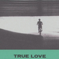 ハウディ（Hovvdy）『True Love』軽快なフォークを基調にしたベッドルームポップマナーの一枚をどうぞ午睡のお供に