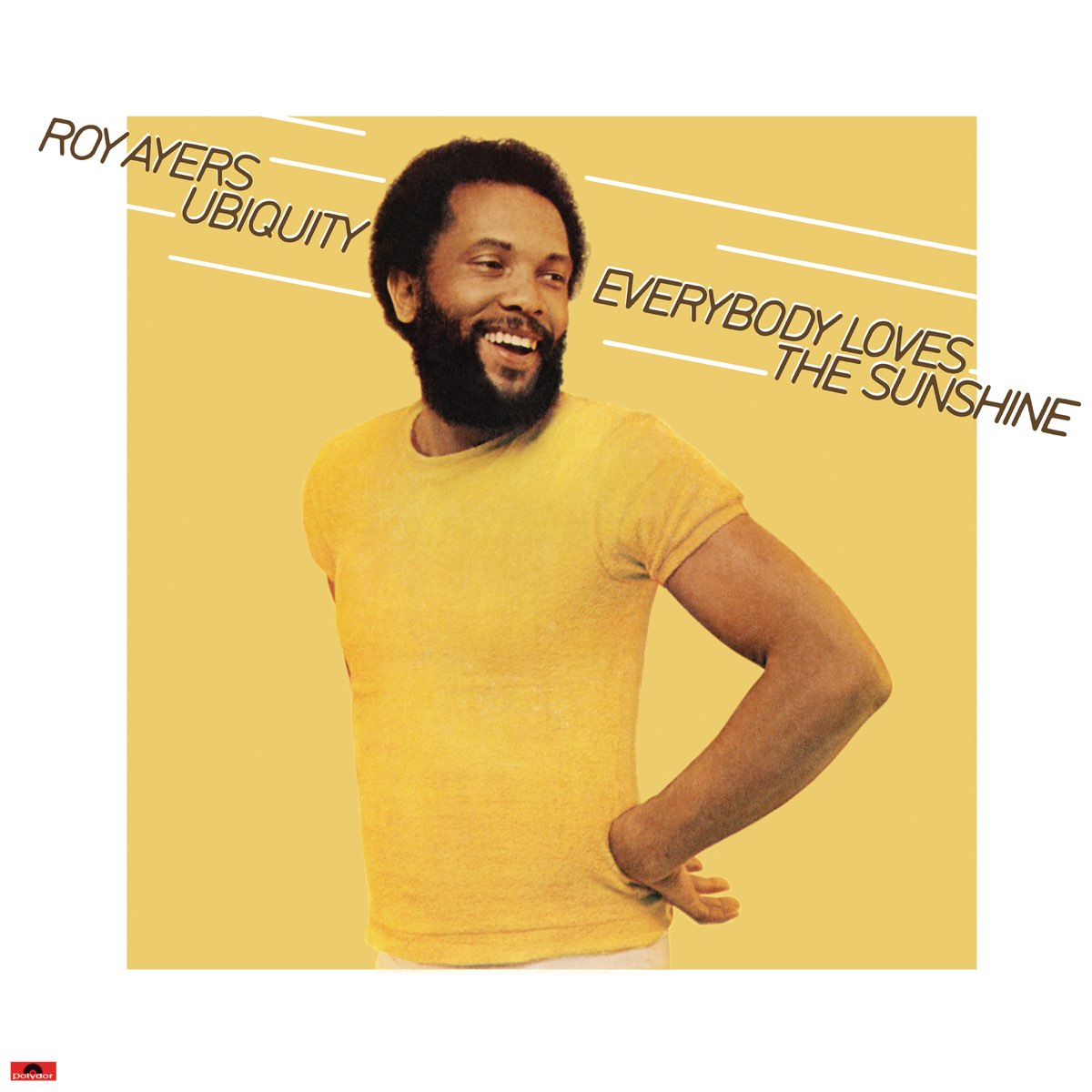ロイ・エアーズ（Roy Ayers）が死去 ヒップホップやネオソウル