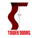 TOWER DOORS更新終了のおしらせ