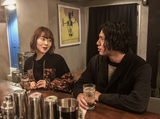 【詩人・黒川隆介のアンサーポエム】特別編　おかもとえみと語る、創作を続けられる理由