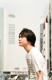 小山田壮平がバンド活動を経て作り上げた初アルバム。旅するように積み重ねてきた人生を歌に