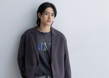 to HEROes 〜TOBE 2nd Super Live〜〉開催決定 三宅健、北山宏光