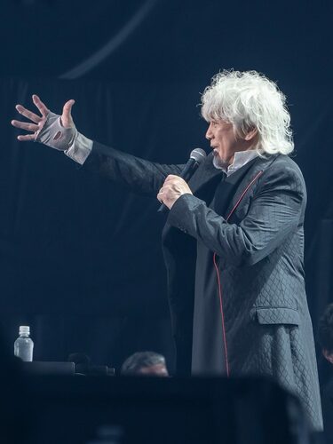 billboard classics × 玉置浩二の10周年フォトブックに詰まった歓び