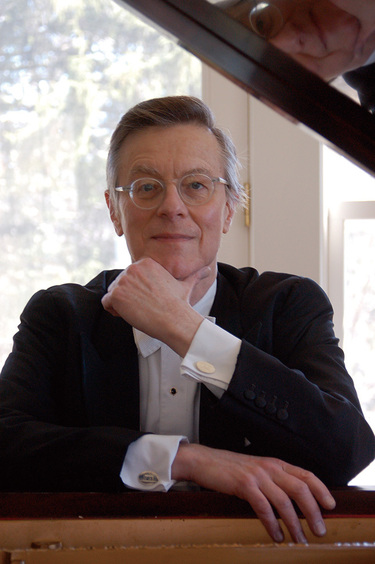 東京オペラシティ「没後20年 武満徹 オーケストラ・コンサート