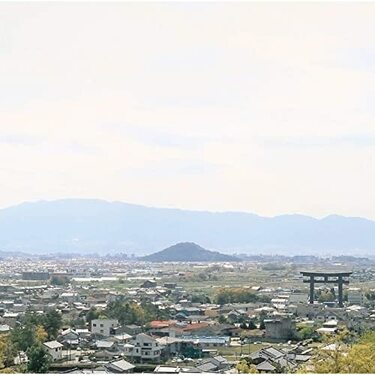 堂本剛が剛 紫、美 我 空、SHAMANIPPONで奏でた音楽 | Mikiki by TOWER