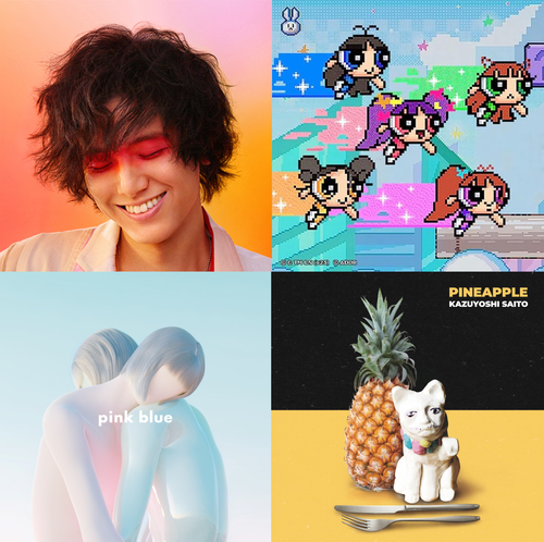 img_6444386e627c391889bbd0ca99