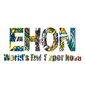 World’s End Super Nova『EHON』大阪発3ピースロックバンドの初全国流通アルバム　想像力を喚起させるストーリー性豊かな1枚に