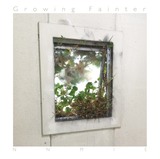 んミィ（NNMIE）のソロ・アルバム『Growing Fainter』がリリース