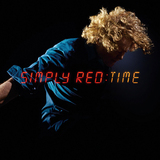 シンプリー・レッド（Simply Red）『Time』円熟味が増したミック・ハックネルの歌声にダイナミックなサウンドが重なる新作