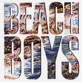 【パノラマ音楽奇談】第6回　ビーチ・ボーイズは『Pet Sounds』だけじゃない。85年の極私的名盤『The Beach Boys』を紹介