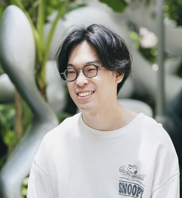 高橋佑成『ラポール』がDays of Delightからリリース 秘密基地や 高橋佑成『ラポール』がDays of Delightからリリース 秘密基地や