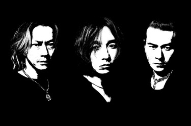 BLANKEY JET CITY × THEE MICHELLE GUN ELEPHANTによる共同