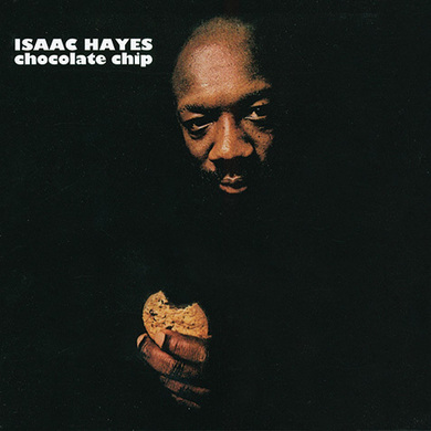 アイザック・ヘイズThe Spirit of Memphis1962-1976 Isaac Hayes: The Spirit of Memphis (1962-1976) Album Review