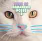 VA 『ベスト オブ ハバねこポッセ 2』 曽我部恵一ら18組参加、猫への愛がダダ漏れの〈猫曲〉コンピ第2弾が登場