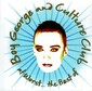 BOY GEORGE 『At Worst...The Best Of Boy George And Culture Club』