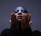 スピリッツ溢れるプレイで心揺さぶるベーシスト、ミシェル・ンデゲオチェロ（Meshell Ndegeocello）の来日公演が間もなく開催!
