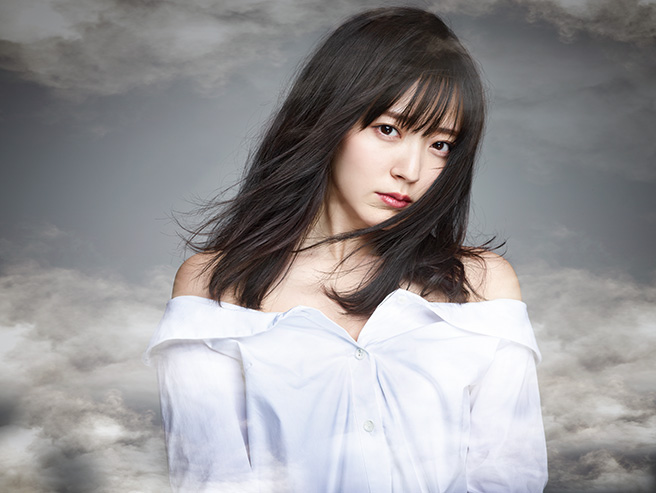 生写真13 鈴木愛理 ℃-ute スポ