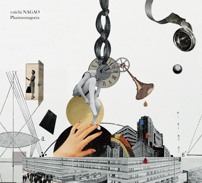 ティポグラフィカ『ティポグラフィカ』　CD　菊地成孔　希少　激レア 注文 【新春割】ティポグラフィカ『ティポグラフィカ』 CD 菊地成孔