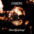 セローン　Cerrone Red Lips　CD　ディスコ　ナイル・ロジャース Amazon.co.jp: Red Lips: ミュージック