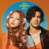 GLIM SPANKY『The Goldmine』現行ポップと自分達のルーツを掛け合わせたサウンドデザインをさらに深めた7作目