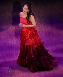 「幸田浩子 オペラティック・リサイタル ―ARIA 花から花へ―」 ジョン・健・ヌッツォを迎えた魅惑のリサイタルをレポ