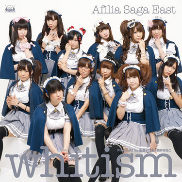 img_66347c069d9291daff4f7f7648